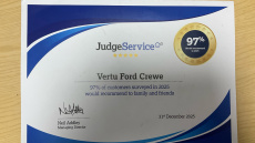 Ford Puma ST 1.5 EcoBoost ST 5dr Petrol Hatchback